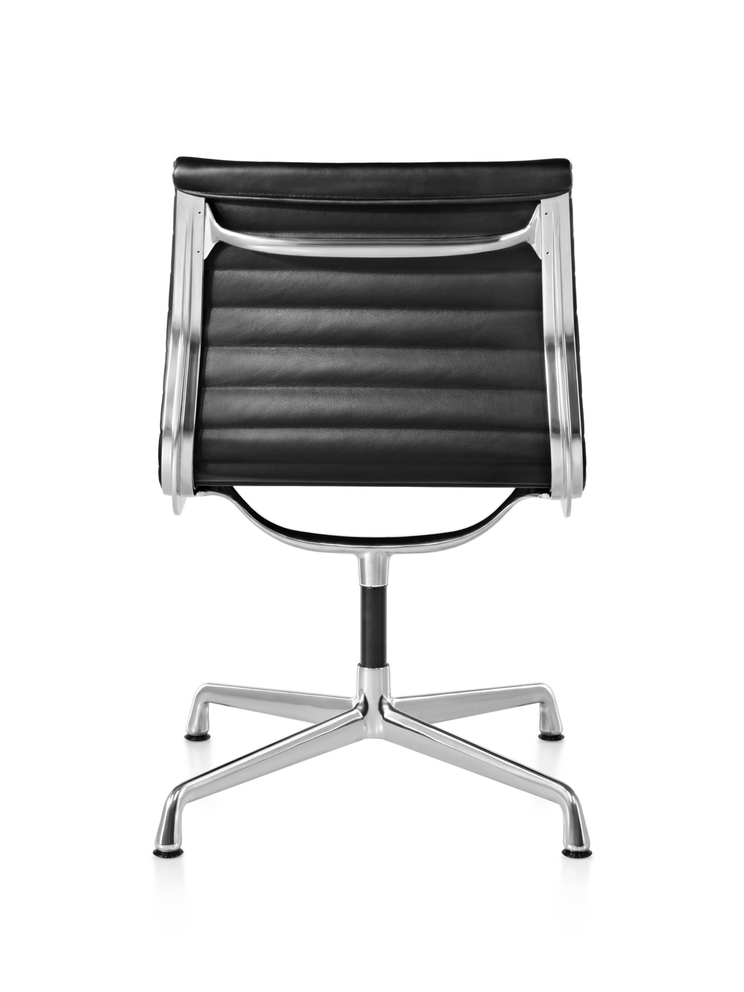 办公椅|现代真皮会议椅|办公火狐官方网站|火狐HUOHU（中国）火狐官方网站|伊姆斯会议椅